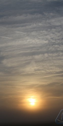 2012 Koprník MirekTopinka